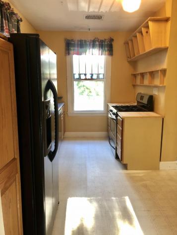 20 Fairlawn Avenue Lewiston ME 04240