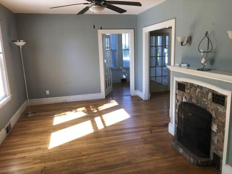 20 Fairlawn Avenue Lewiston ME 04240