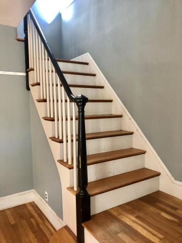 20 Fairlawn Avenue Lewiston ME 04240