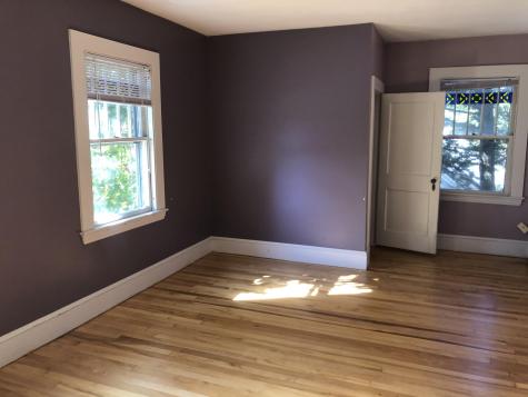 20 Fairlawn Avenue Lewiston ME 04240