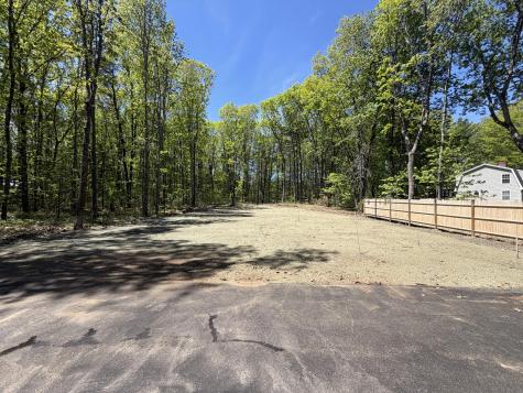76 Alewive Road Kennebunk ME 04043
