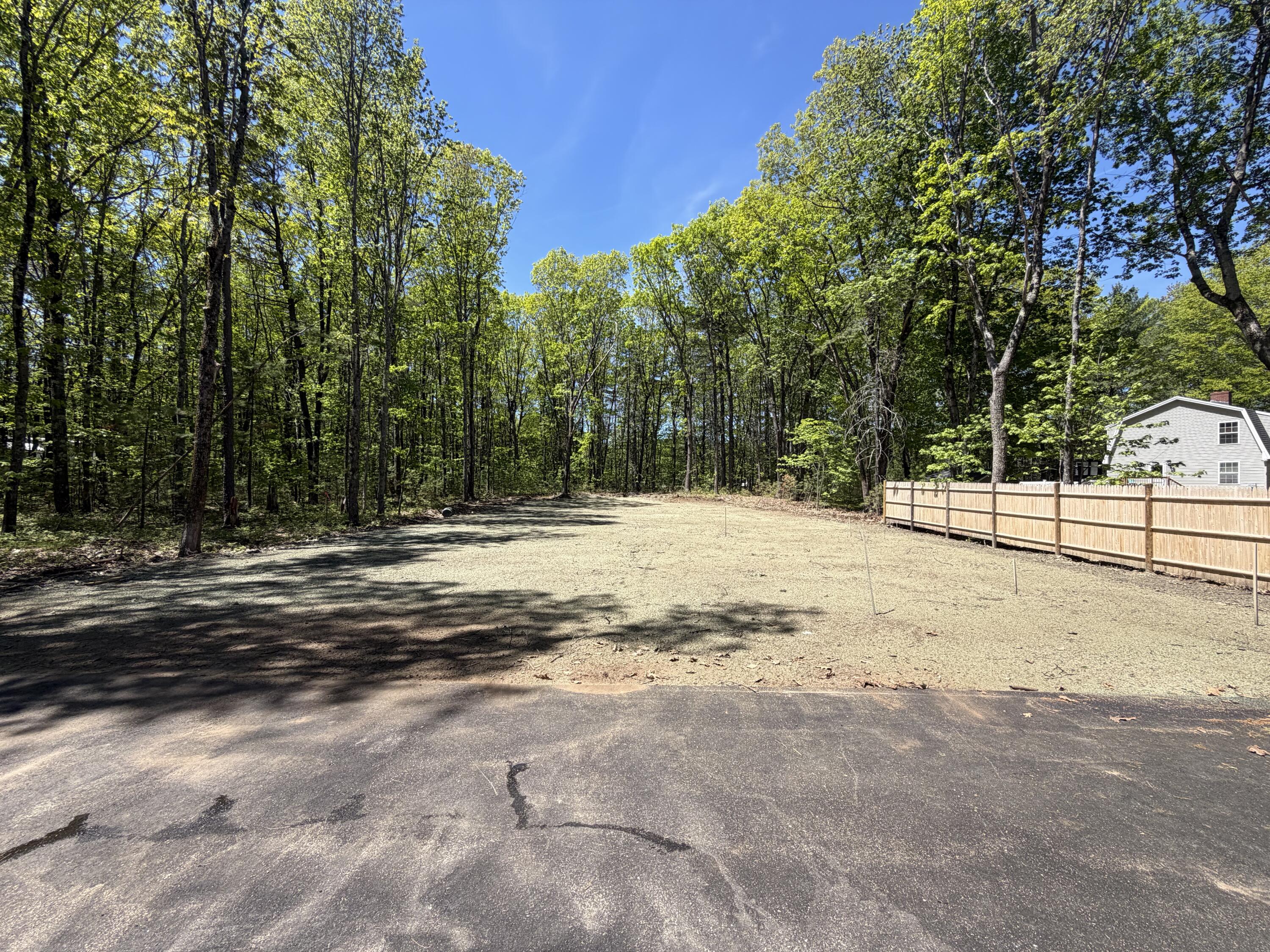 76 Alewive Road Kennebunk ME 04043
