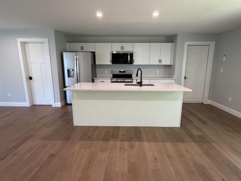 76 Alewive Road Kennebunk ME 04043