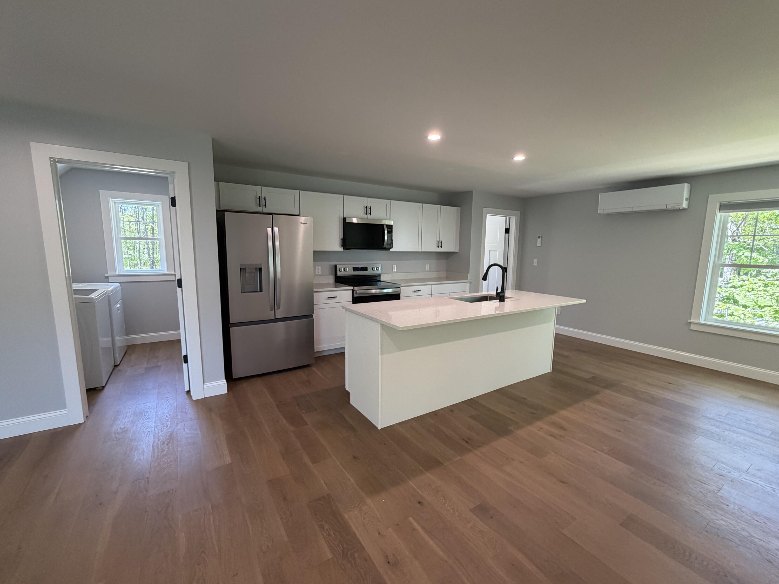 76 Alewive Road Kennebunk ME 04043