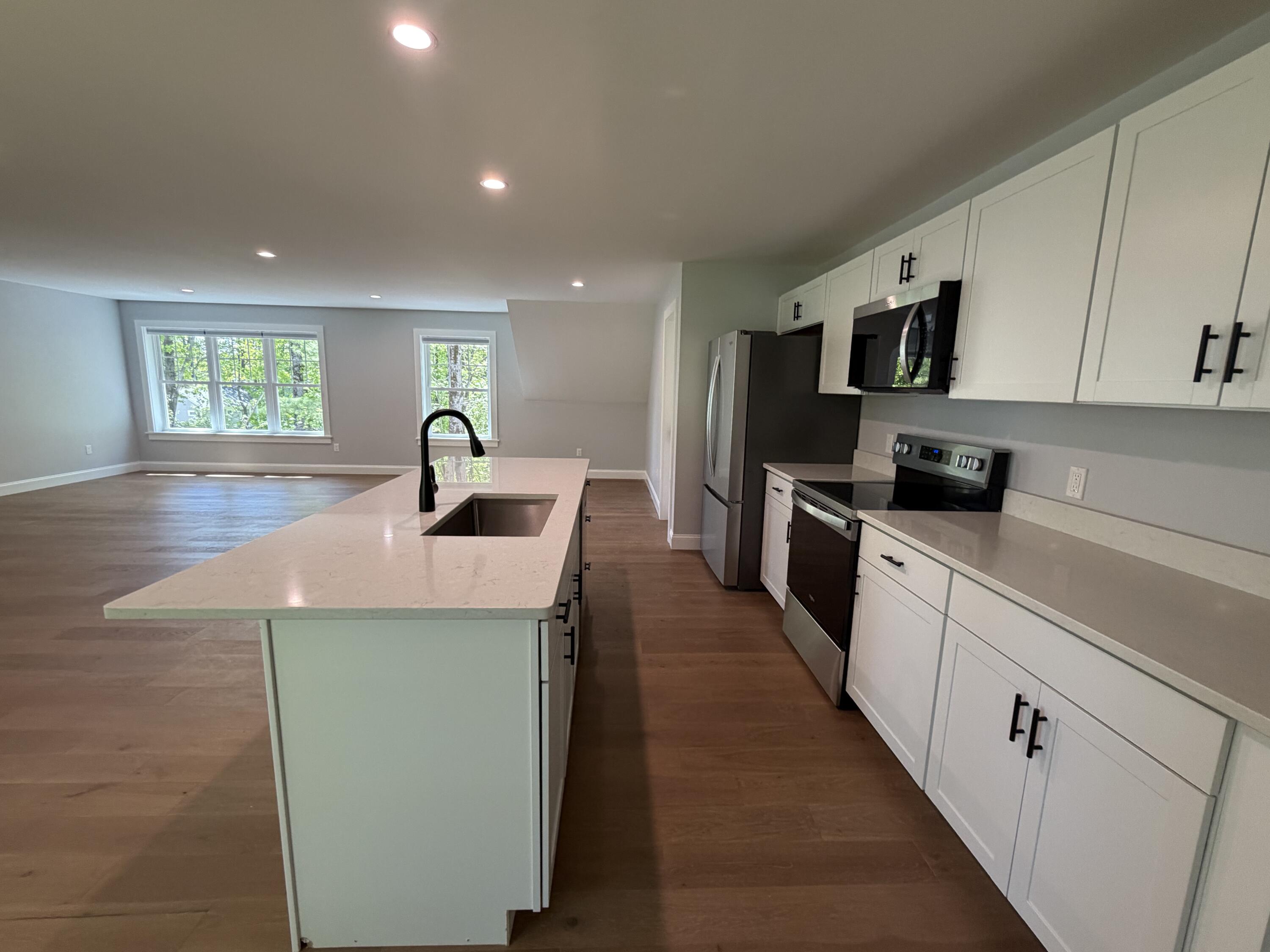 76 Alewive Road Kennebunk ME 04043