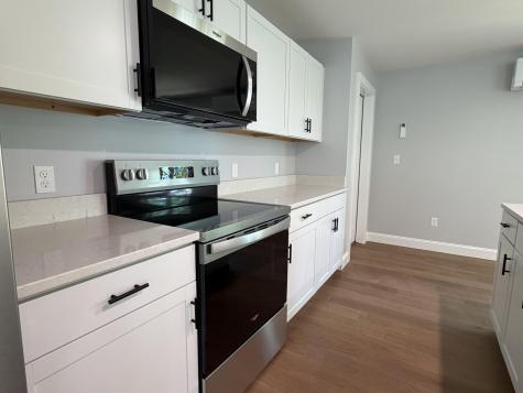 76 Alewive Road Kennebunk ME 04043