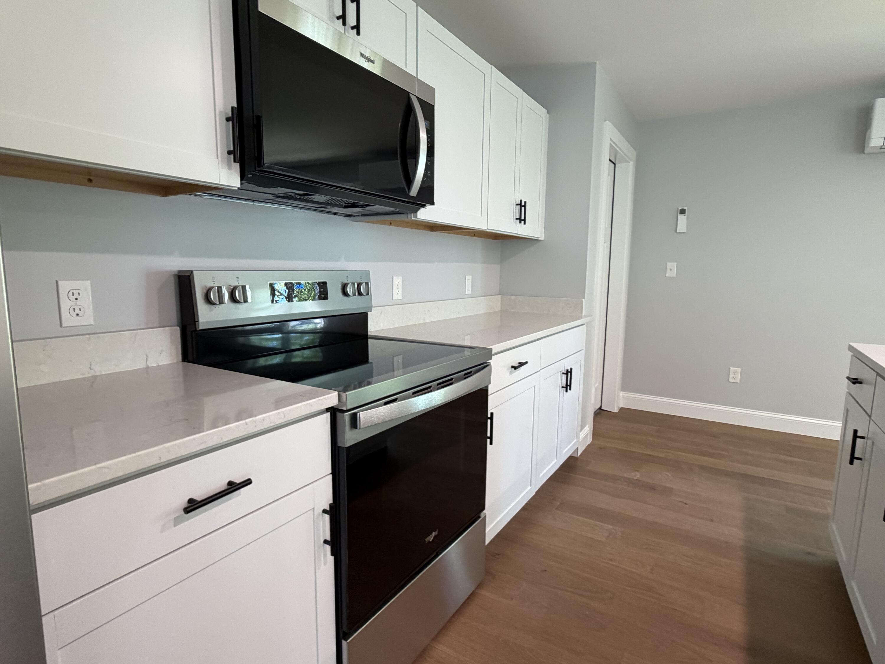 76 Alewive Road Kennebunk ME 04043