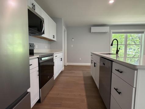 76 Alewive Road Kennebunk ME 04043