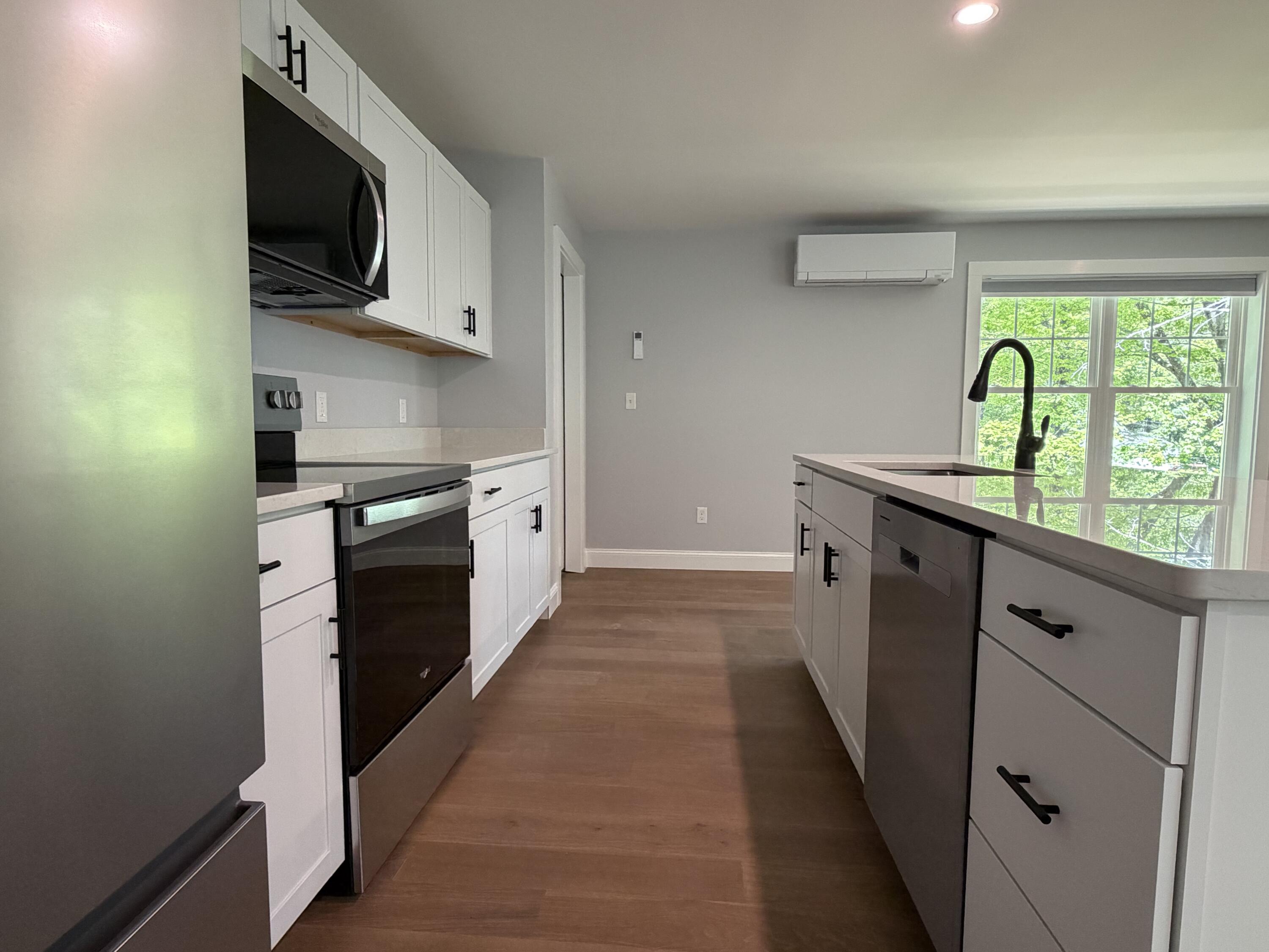 76 Alewive Road Kennebunk ME 04043