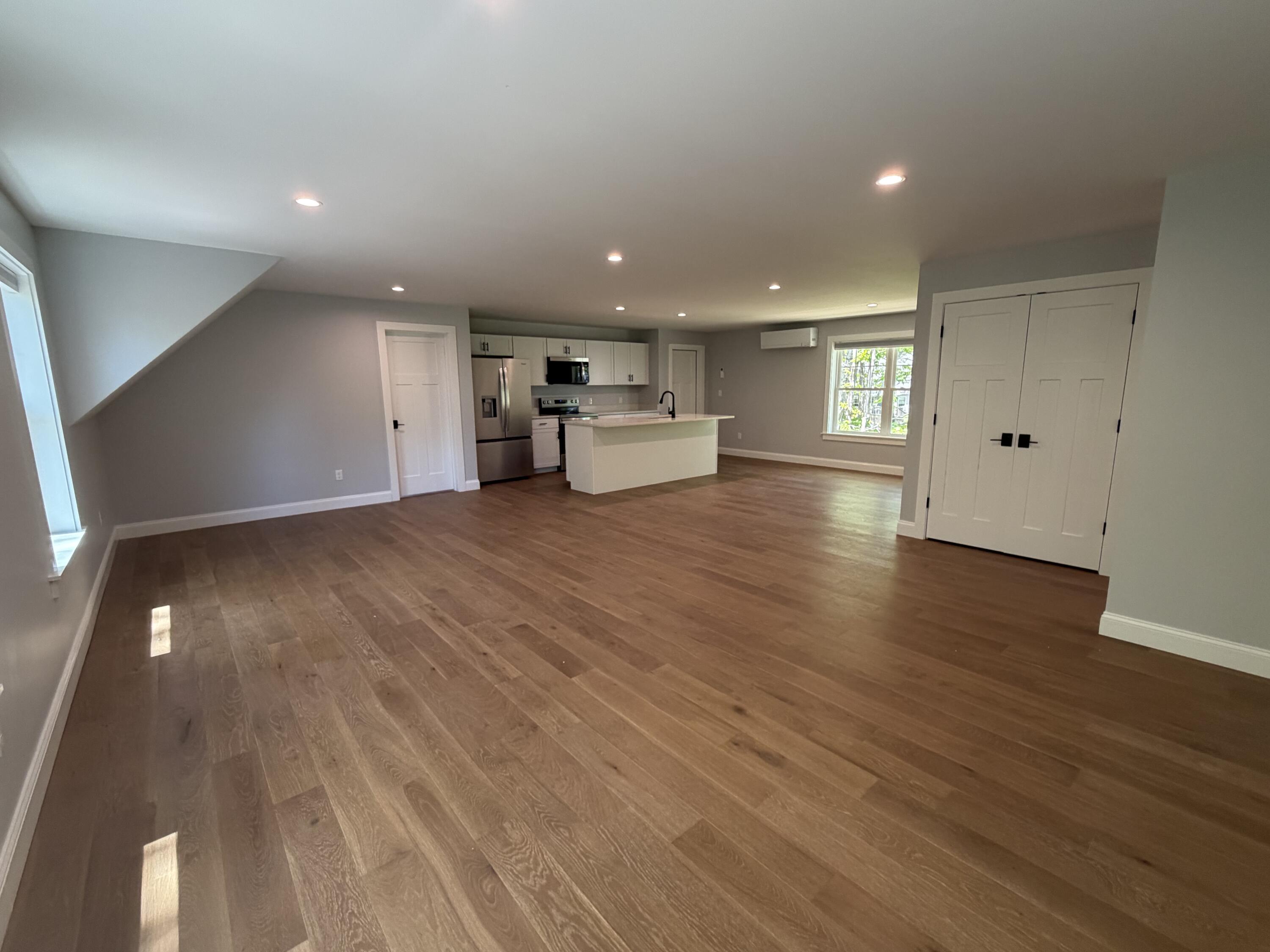 76 Alewive Road Kennebunk ME 04043