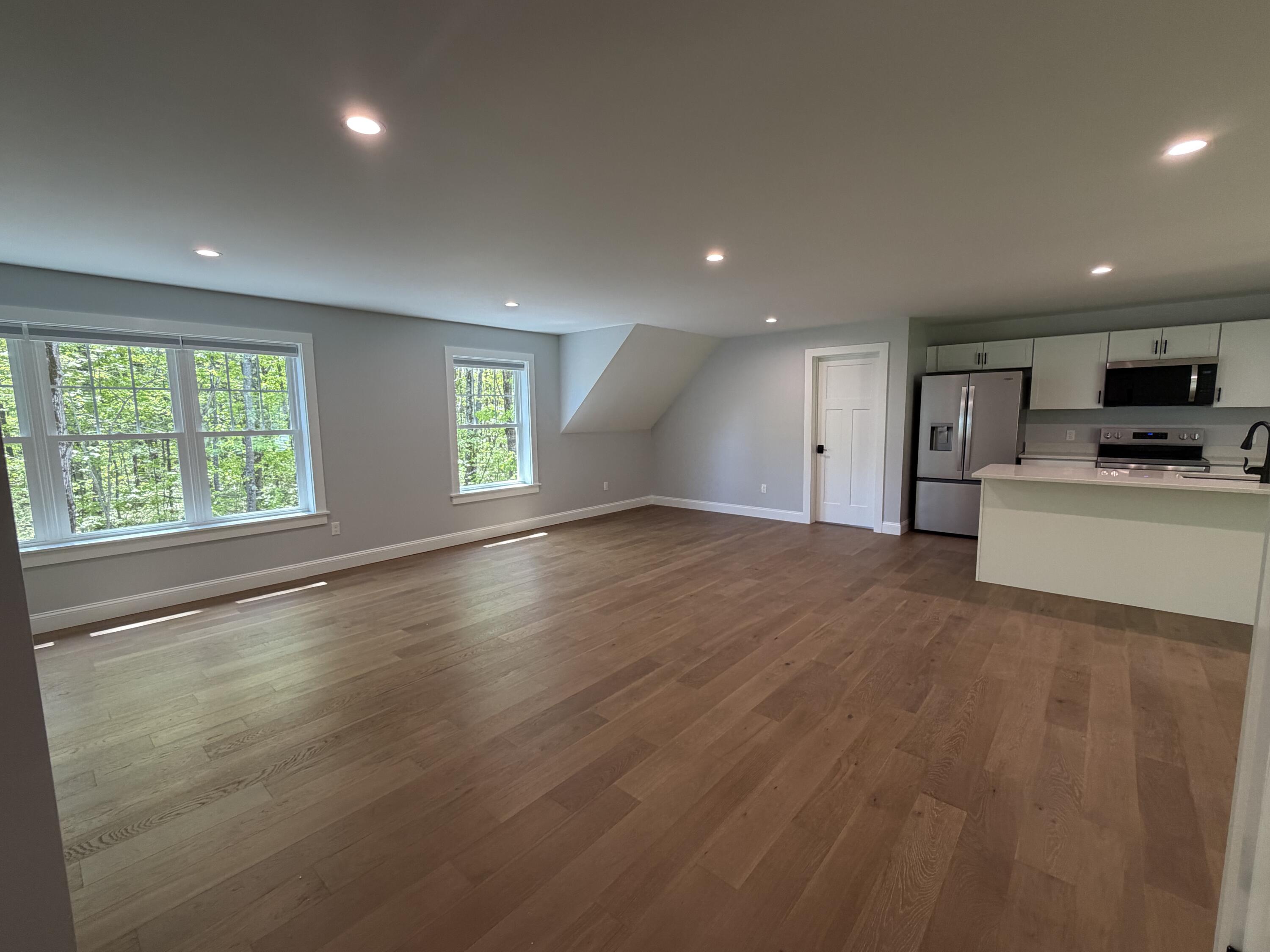 76 Alewive Road Kennebunk ME 04043