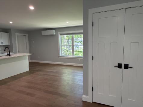 76 Alewive Road Kennebunk ME 04043