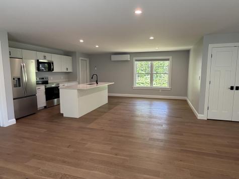 76 Alewive Road Kennebunk ME 04043