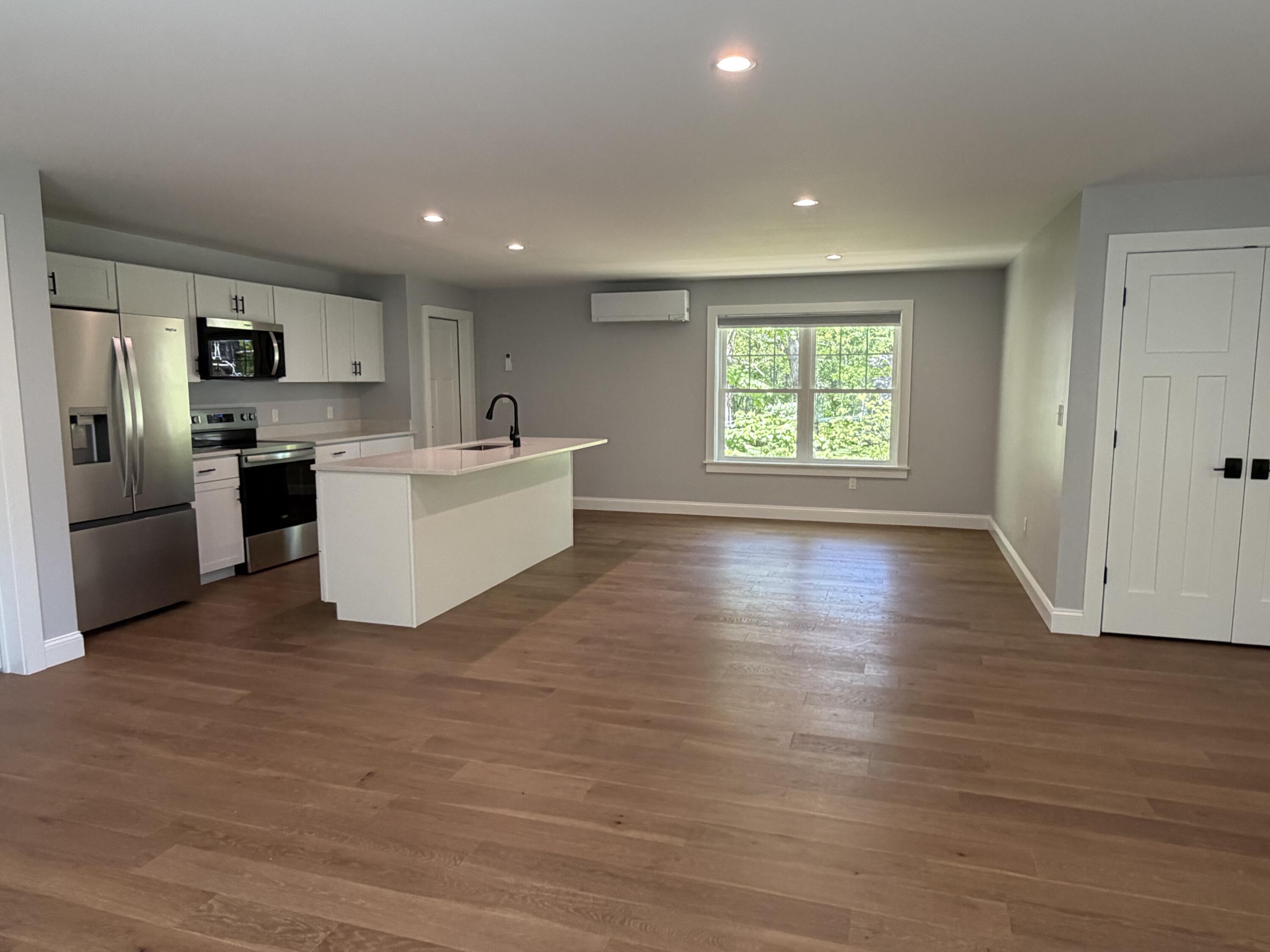 76 Alewive Road Kennebunk ME 04043