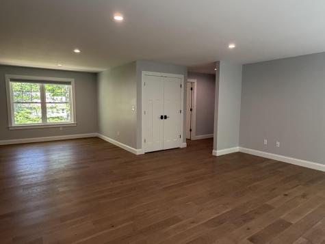 76 Alewive Road Kennebunk ME 04043