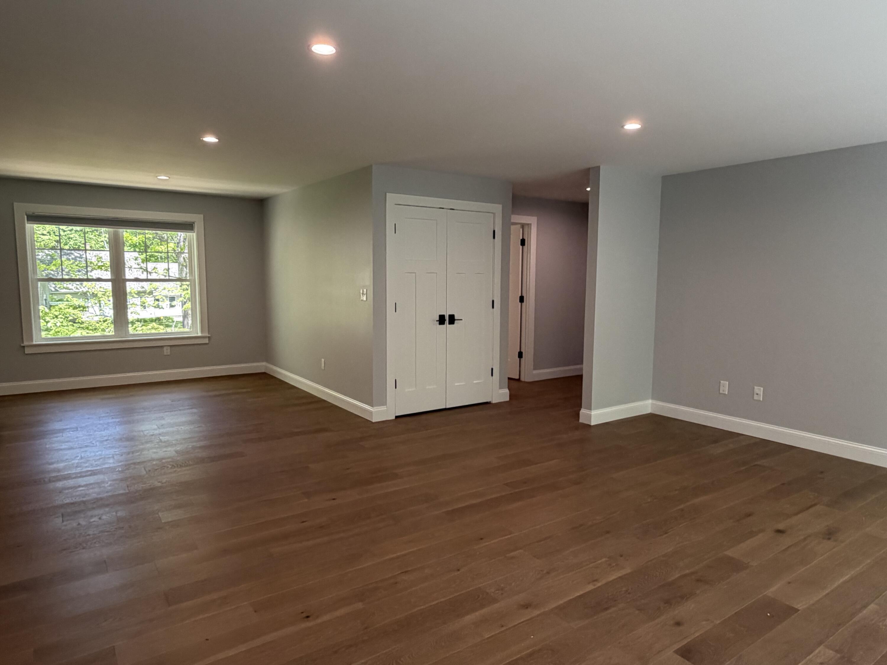 76 Alewive Road Kennebunk ME 04043