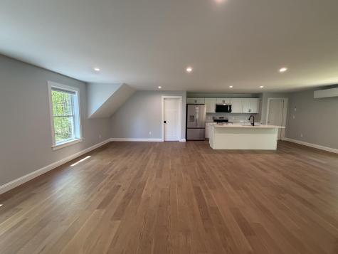 76 Alewive Road Kennebunk ME 04043