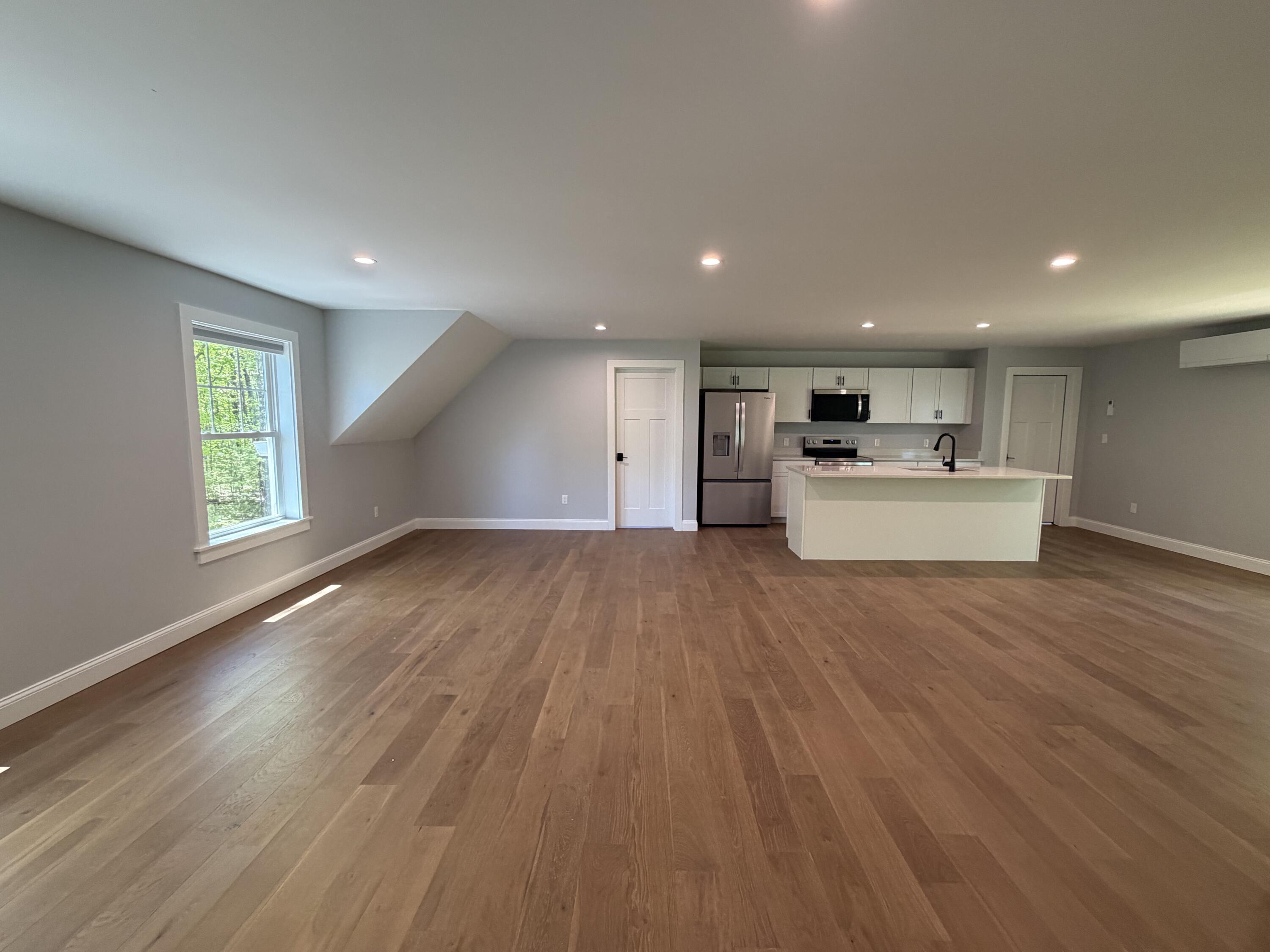 76 Alewive Road Kennebunk ME 04043