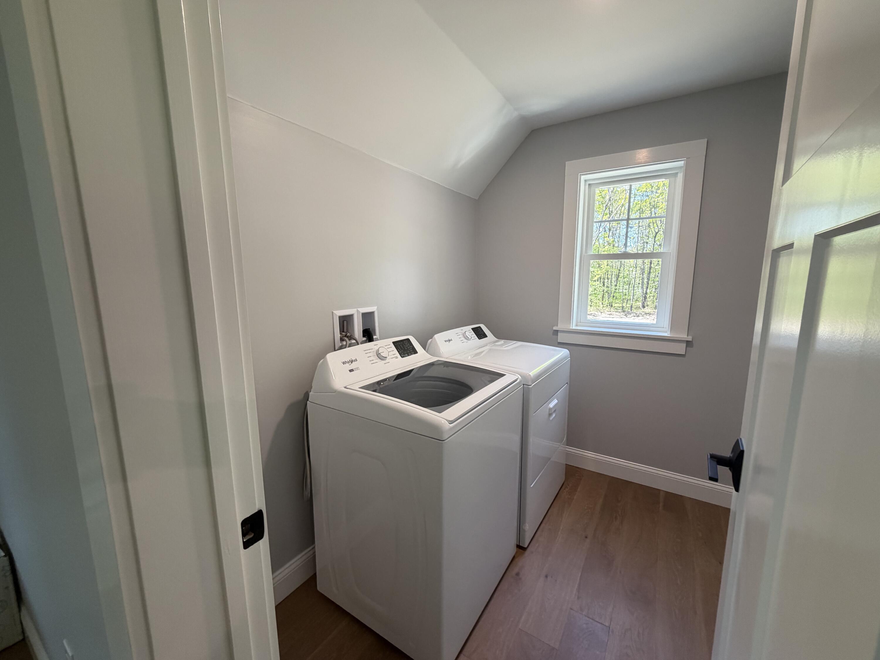 76 Alewive Road Kennebunk ME 04043