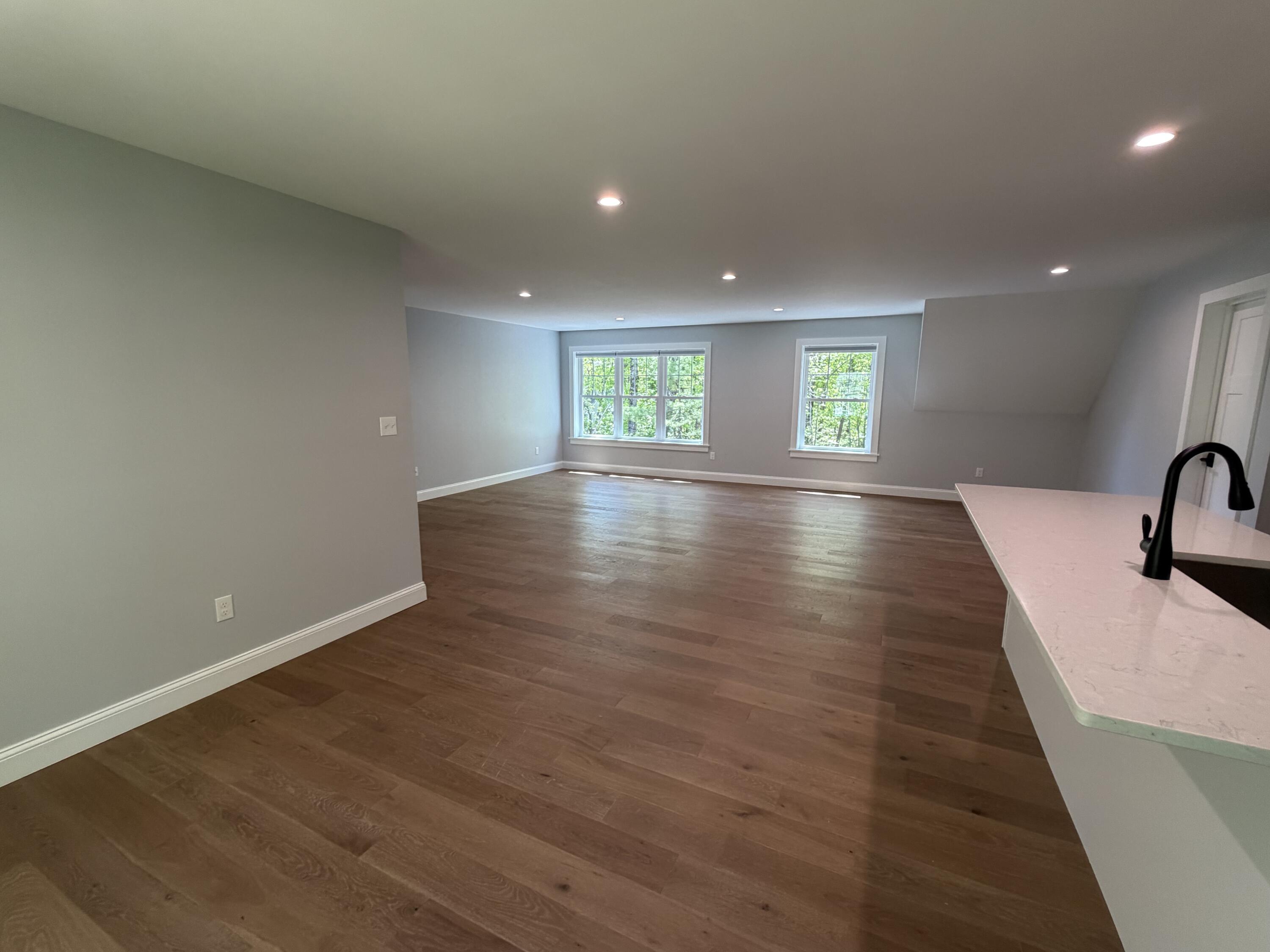 76 Alewive Road Kennebunk ME 04043