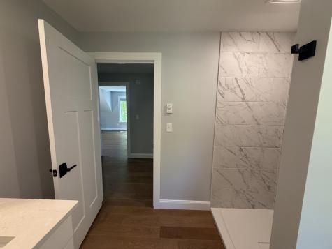 76 Alewive Road Kennebunk ME 04043