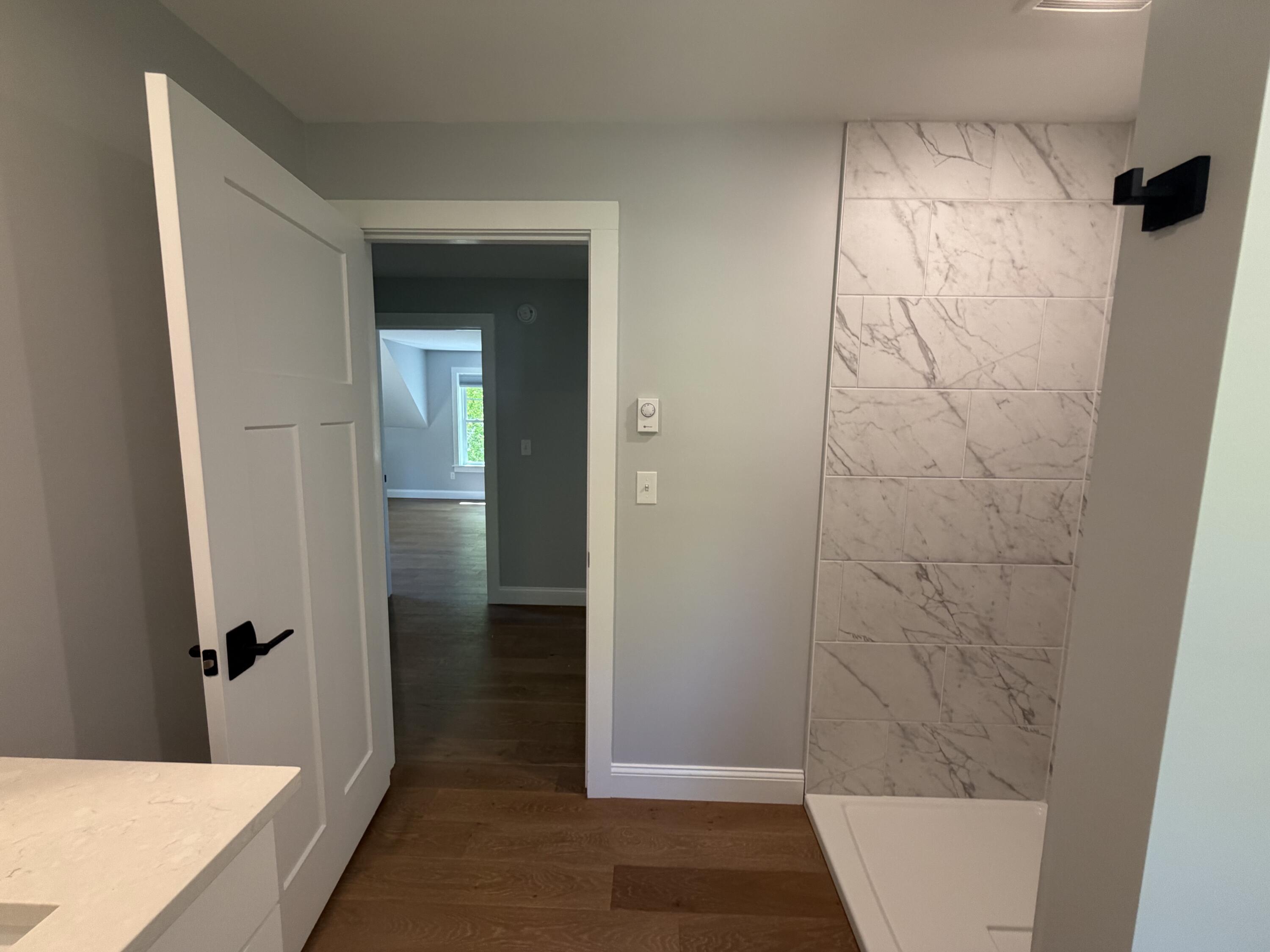 76 Alewive Road Kennebunk ME 04043
