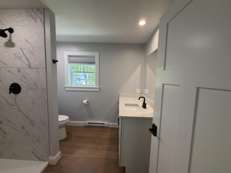 76 Alewive Road Kennebunk ME 04043