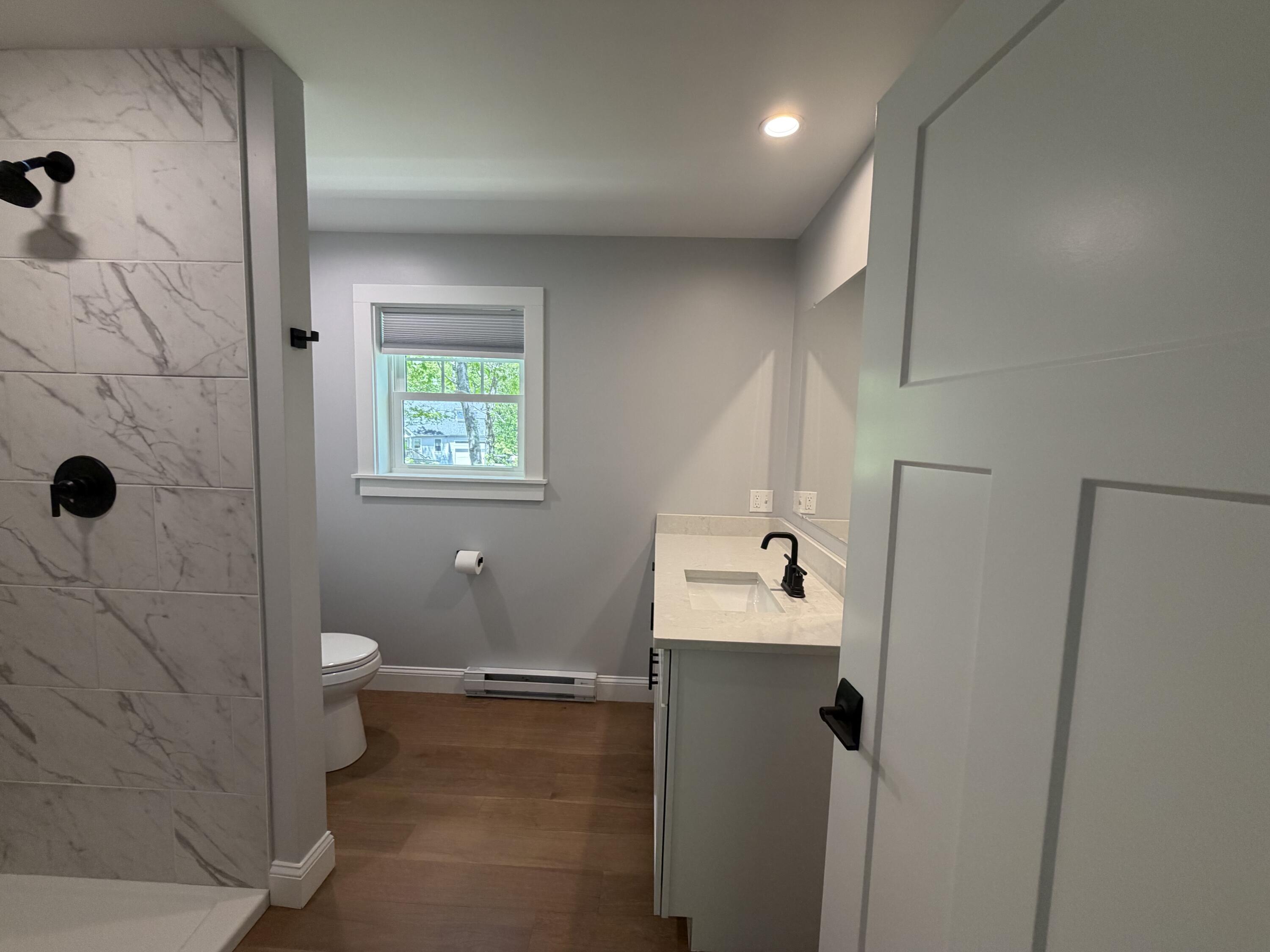 76 Alewive Road Kennebunk ME 04043