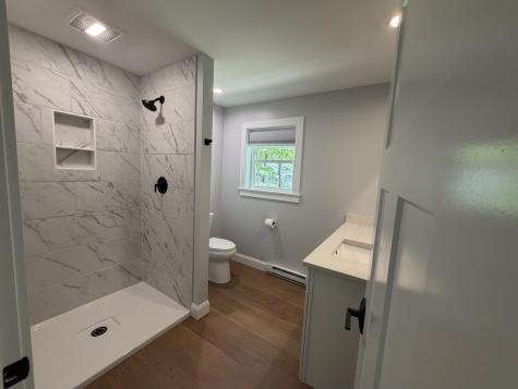 76 Alewive Road Kennebunk ME 04043
