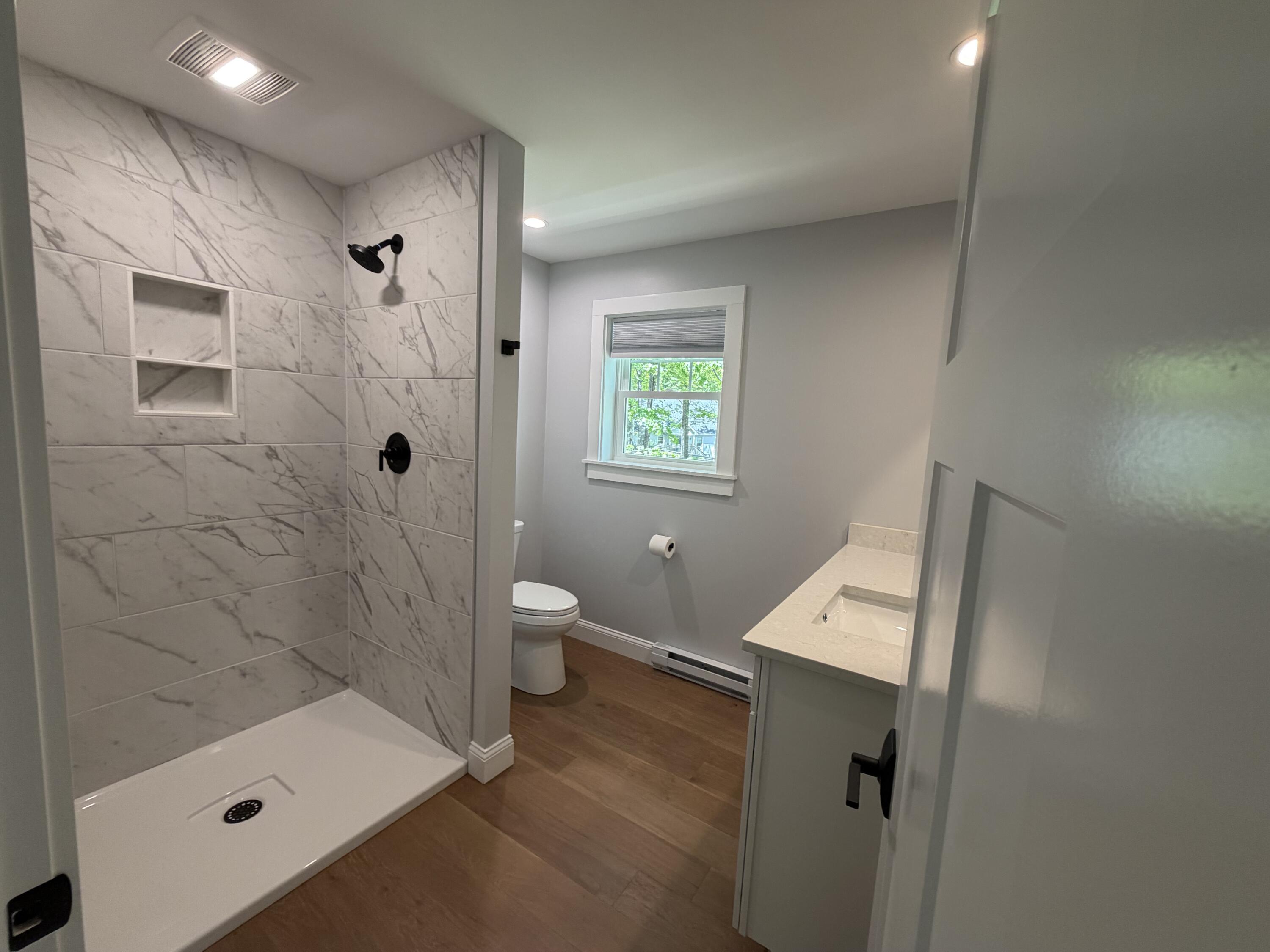 76 Alewive Road Kennebunk ME 04043