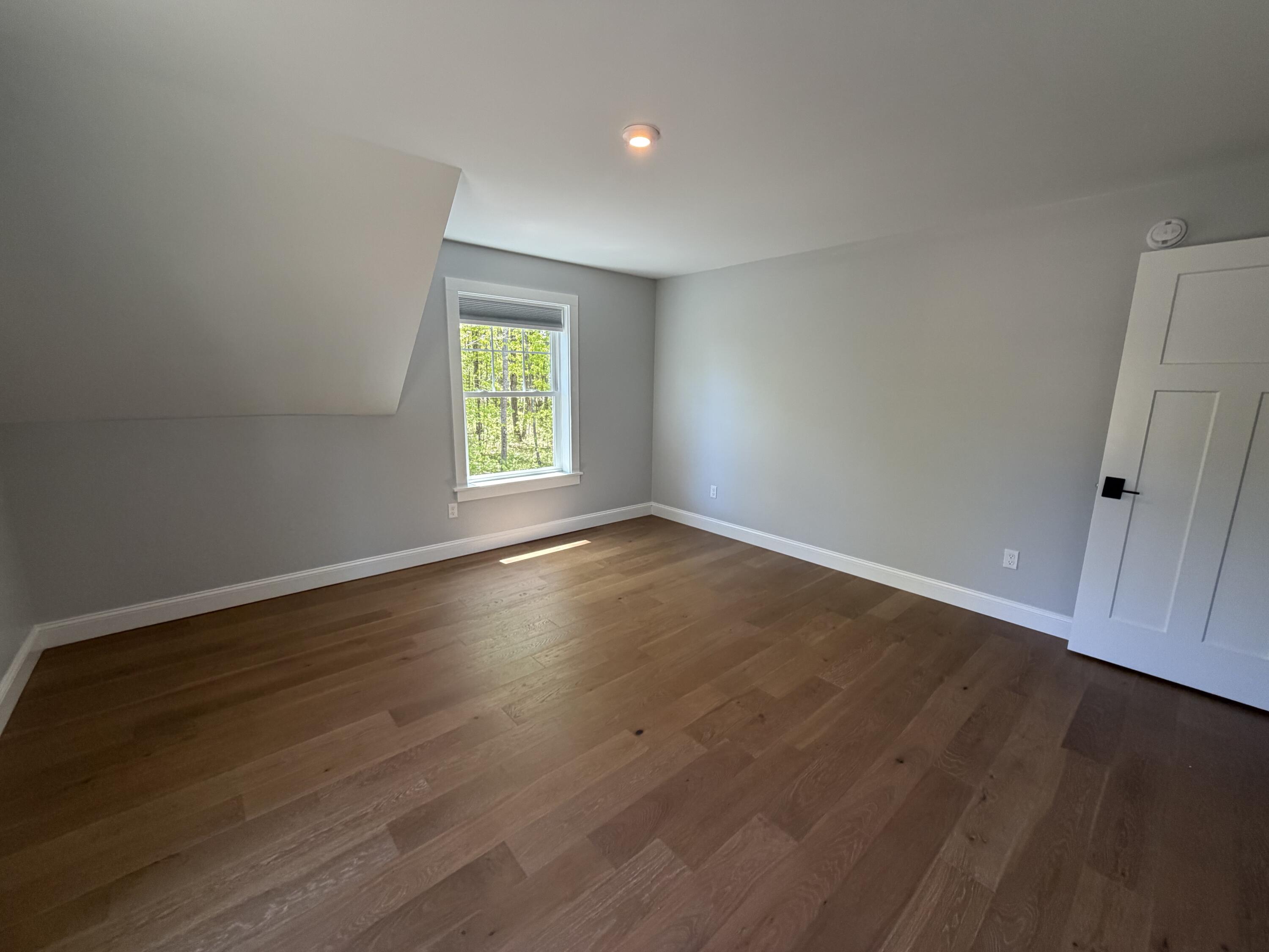 76 Alewive Road Kennebunk ME 04043