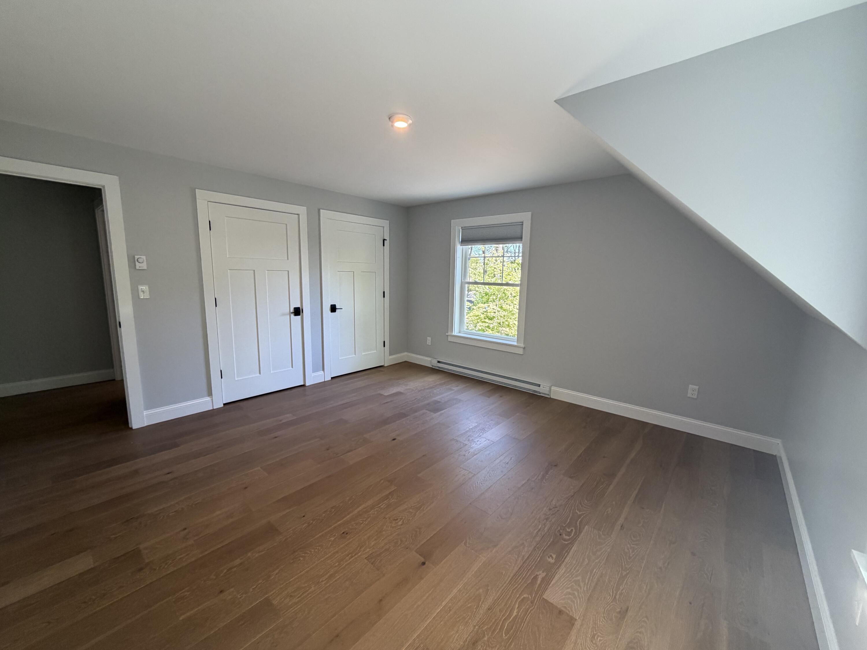 76 Alewive Road Kennebunk ME 04043