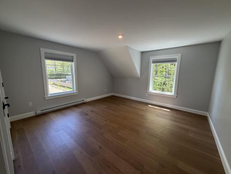 76 Alewive Road Kennebunk ME 04043