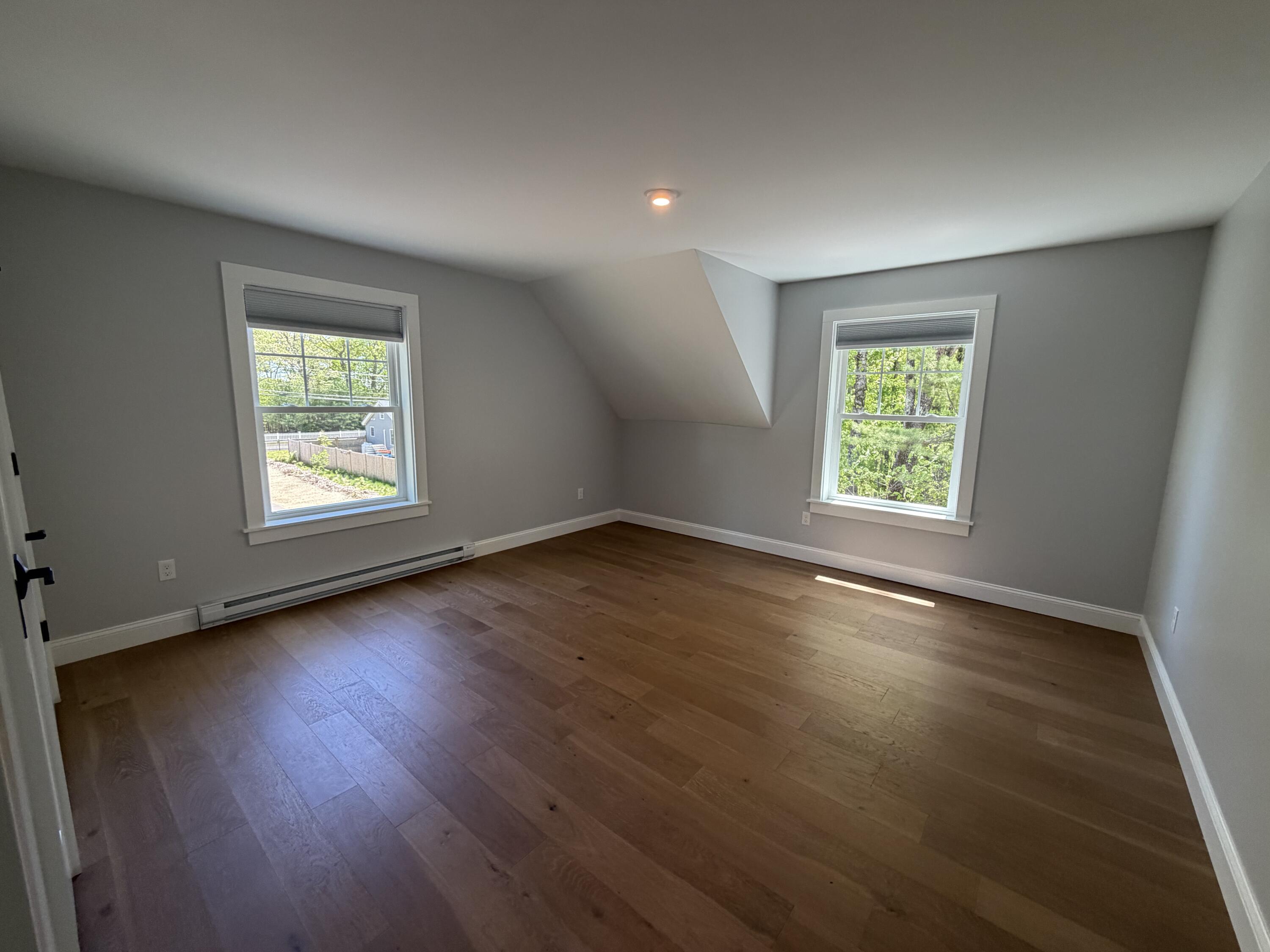 76 Alewive Road Kennebunk ME 04043