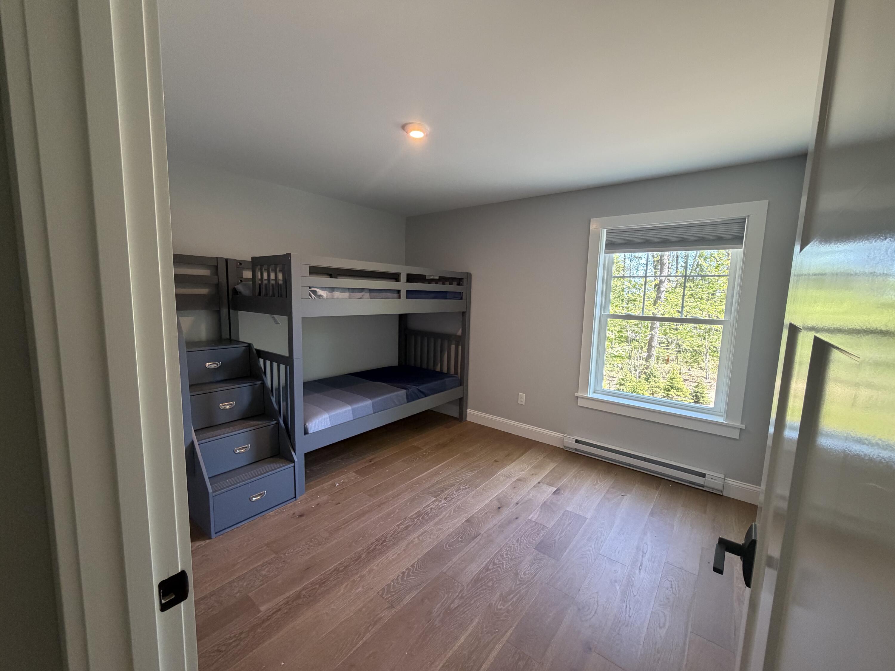 76 Alewive Road Kennebunk ME 04043