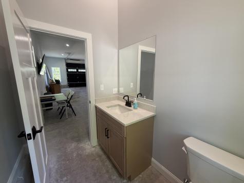 76 Alewive Road Kennebunk ME 04043