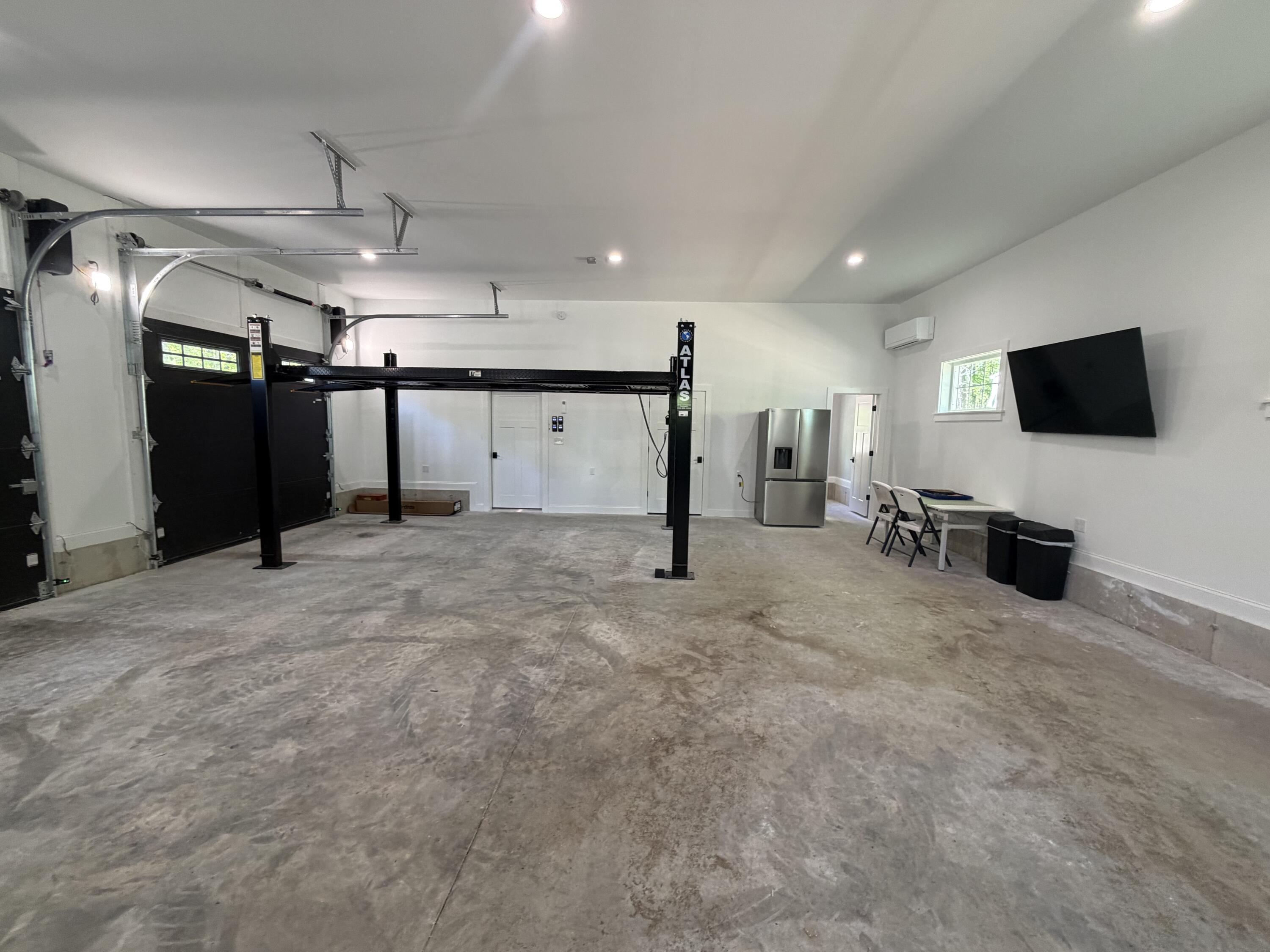76 Alewive Road Kennebunk ME 04043