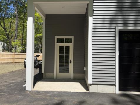 76 Alewive Road Kennebunk ME 04043