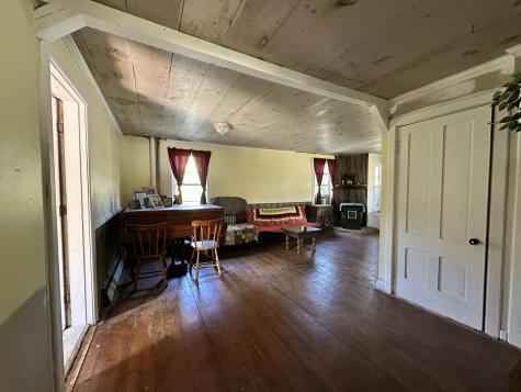 16 Forgotten Alley Drive Waterford ME 04088