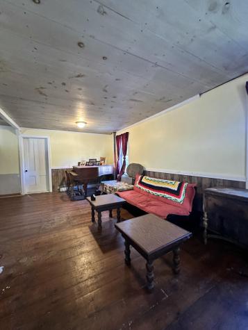 16 Forgotten Alley Drive Waterford ME 04088