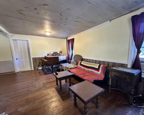 16 Forgotten Alley Drive Waterford ME 04088