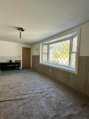 16 Forgotten Alley Drive Waterford ME 04088