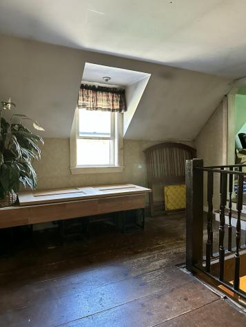 16 Forgotten Alley Drive Waterford ME 04088