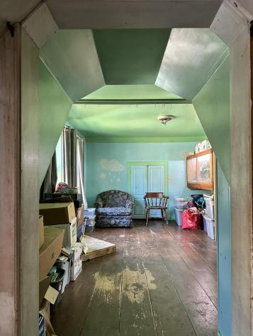 16 Forgotten Alley Drive Waterford ME 04088