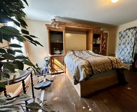 16 Forgotten Alley Drive Waterford ME 04088