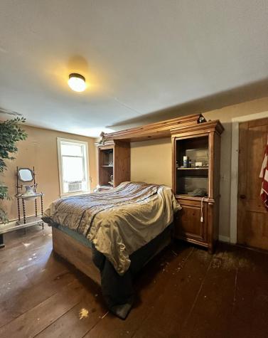 16 Forgotten Alley Drive Waterford ME 04088