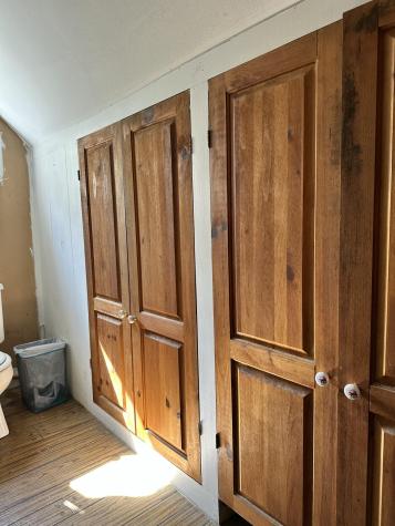 16 Forgotten Alley Drive Waterford ME 04088