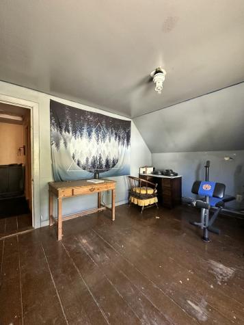 16 Forgotten Alley Drive Waterford ME 04088