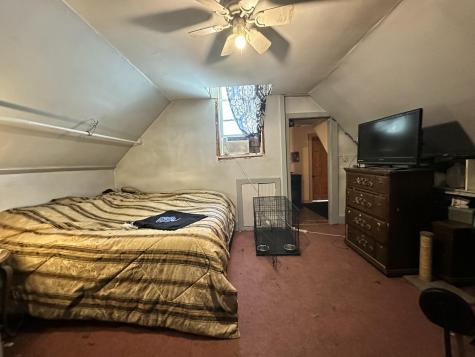 16 Forgotten Alley Drive Waterford ME 04088