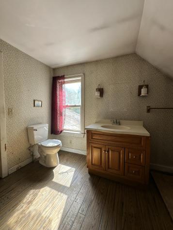 16 Forgotten Alley Drive Waterford ME 04088